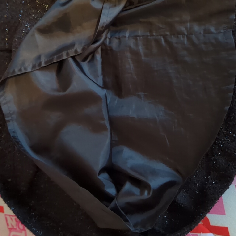 Dress - Picture 4 of 7